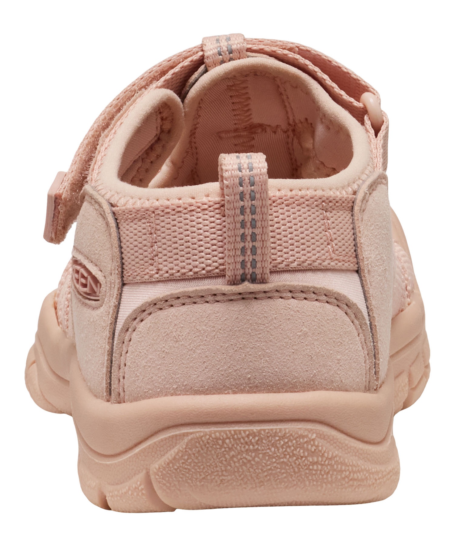KEEN キーン シューズ スニーカー キッズ ジュニア アウトドアシューズ