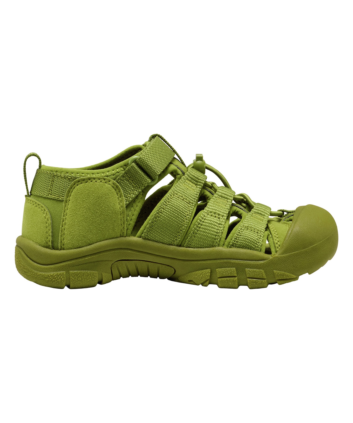 KEEN キーン シューズ スニーカー キッズ ジュニア アウトドアシューズ