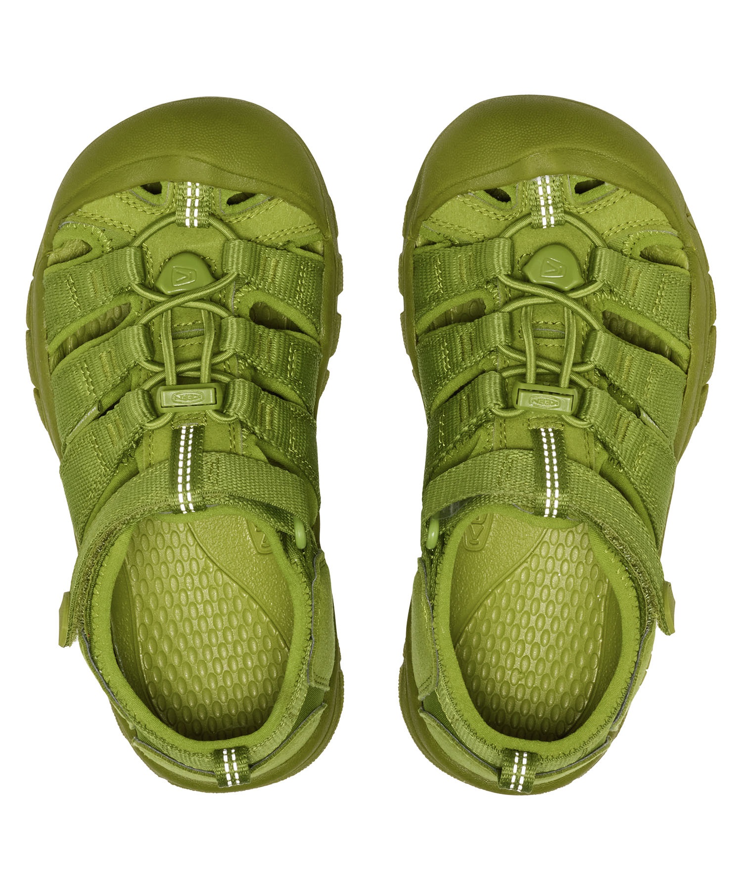 KEEN キーン シューズ スニーカー キッズ ジュニア アウトドアシューズ