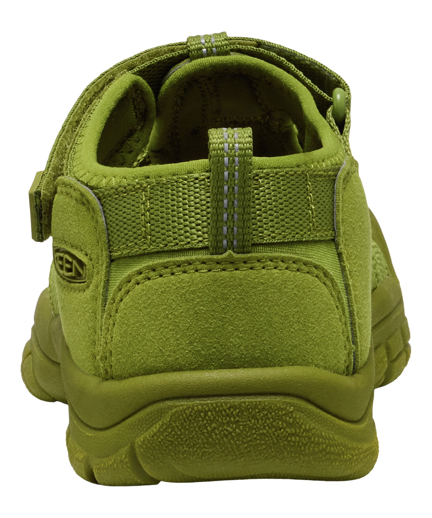 KEEN キーン シューズ スニーカー キッズ ジュニア アウトドアシューズ