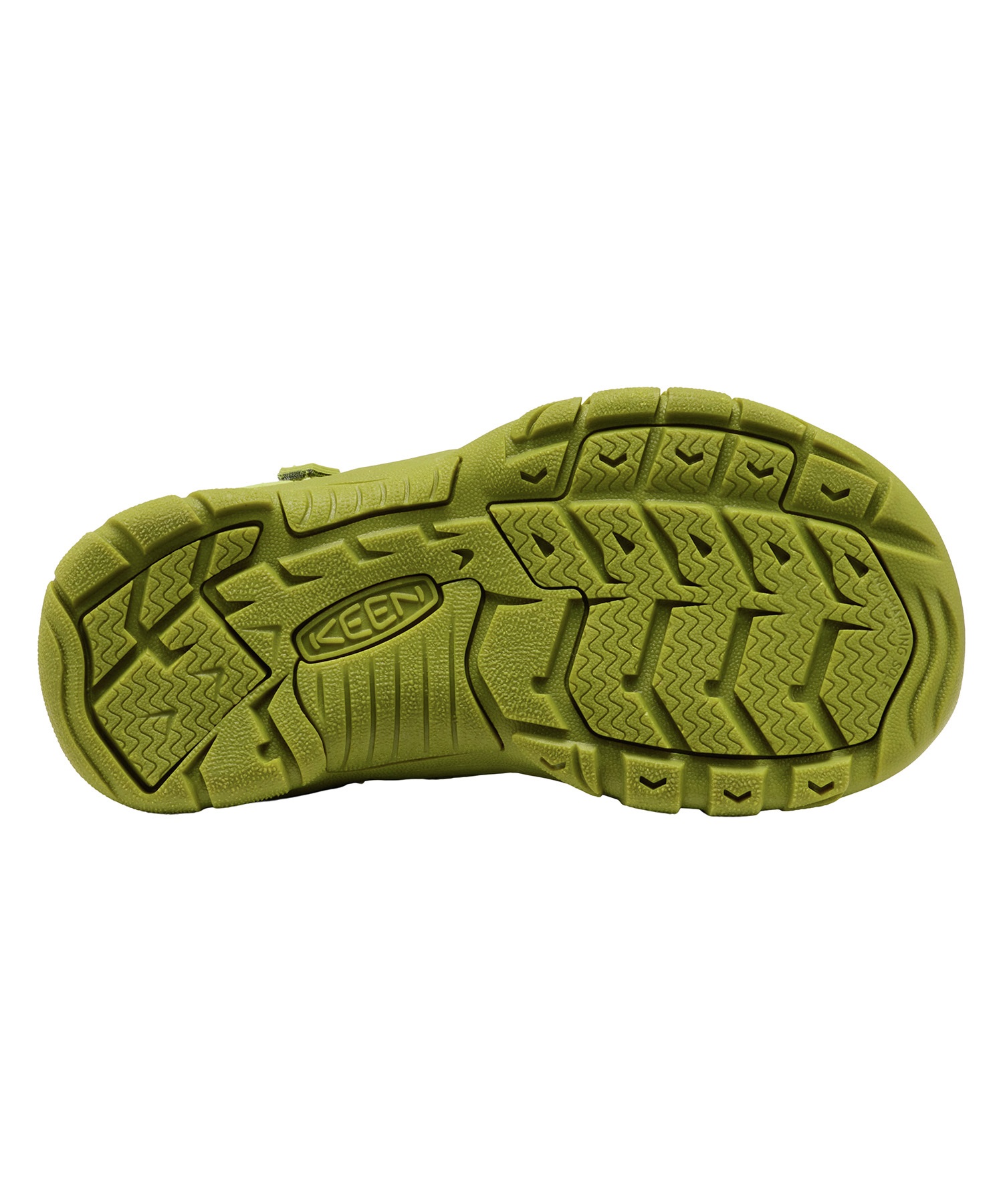 KEEN キーン シューズ スニーカー キッズ ジュニア アウトドアシューズ