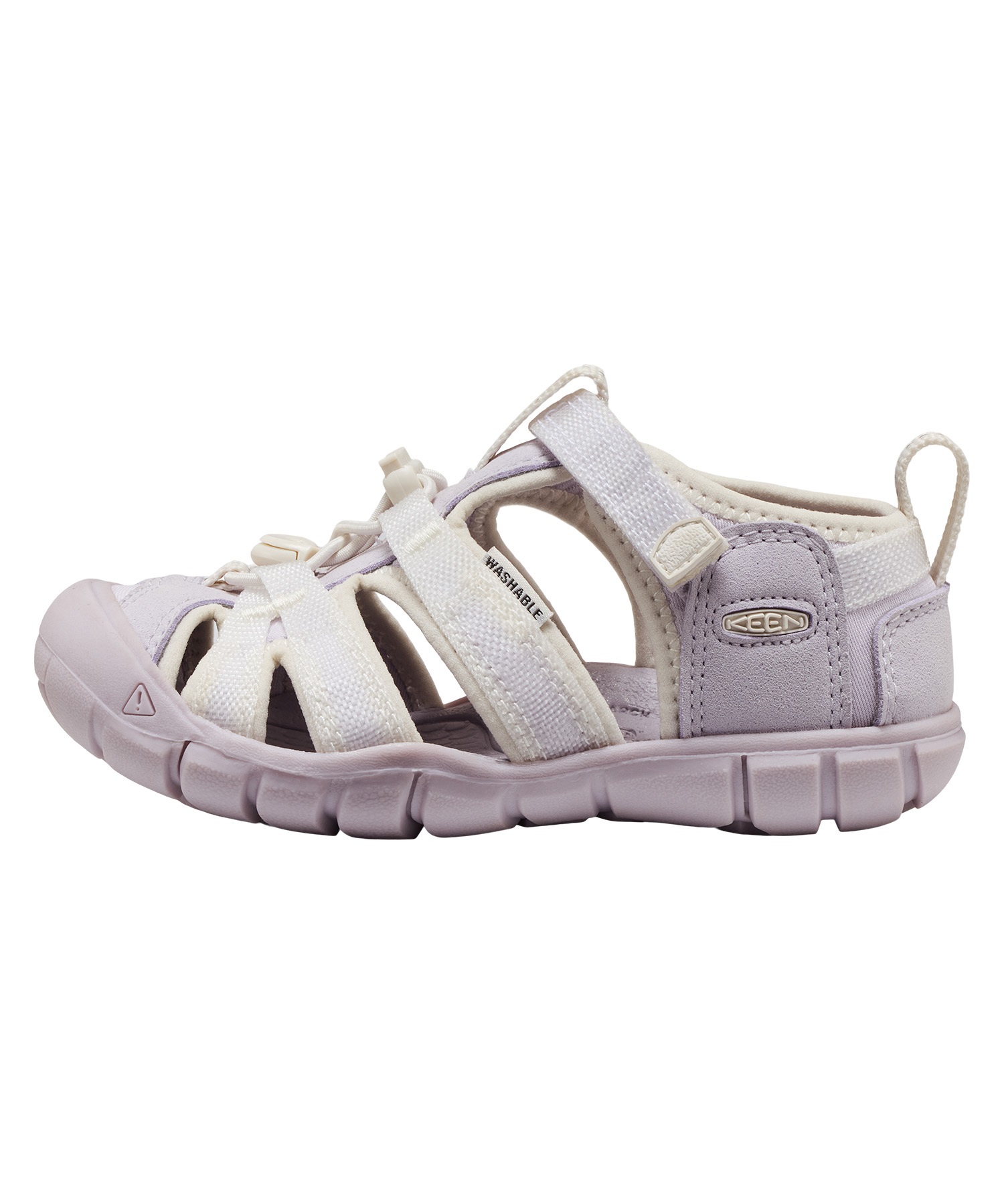 KEEN キーン シューズ スニーカー キッズ ジュニア アウトドアシューズ