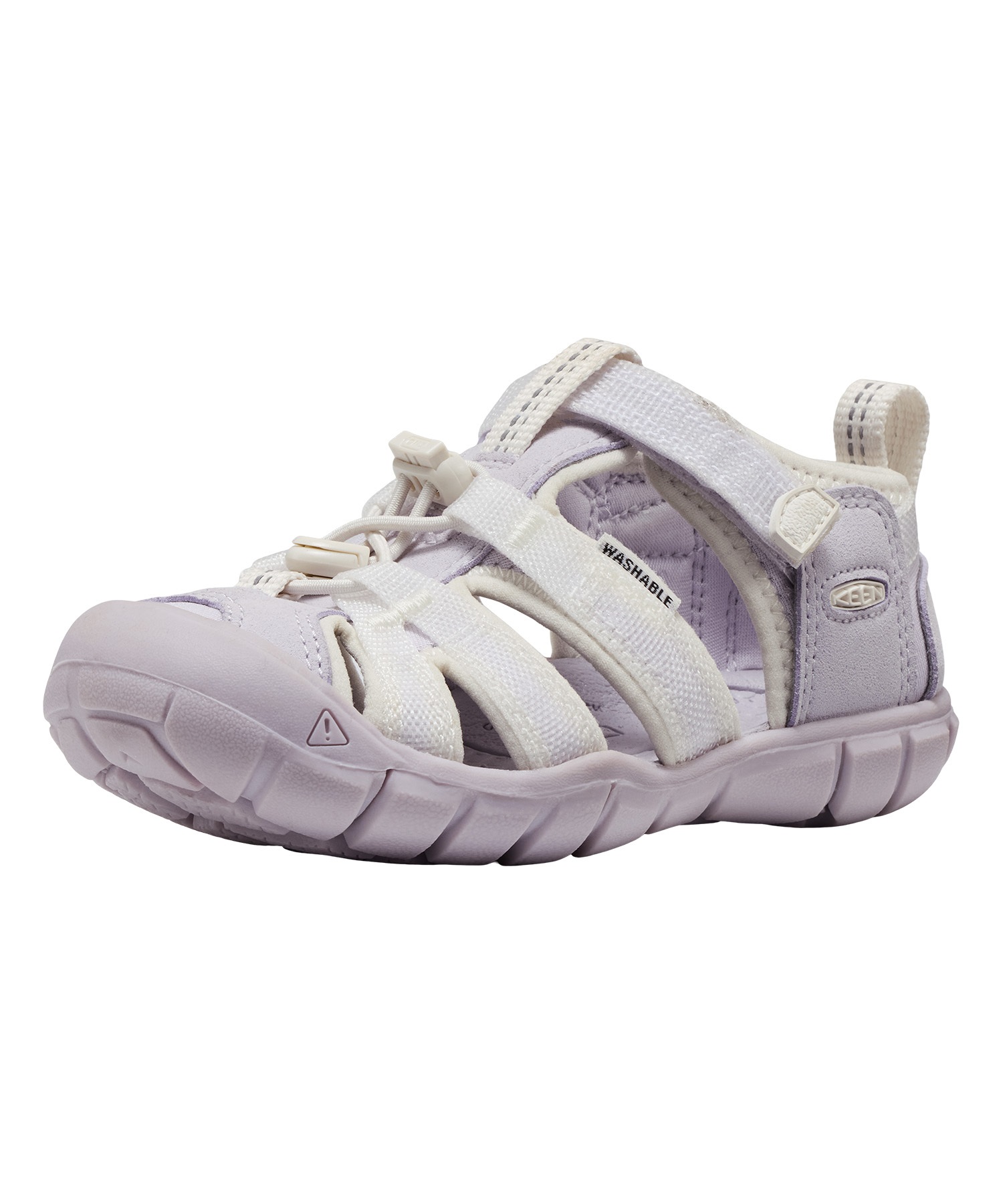 KEEN キーン シューズ スニーカー キッズ ジュニア アウトドアシューズ