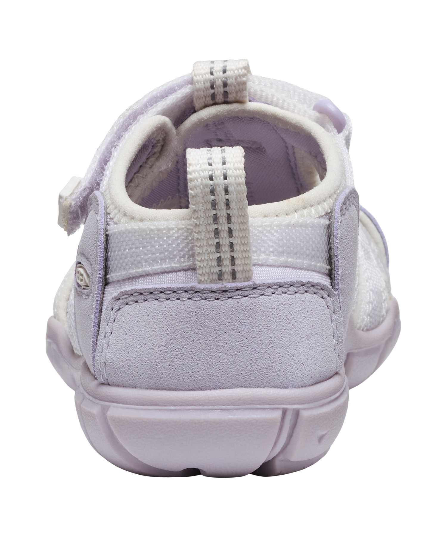 KEEN キーン シューズ スニーカー キッズ ジュニア アウトドアシューズ
