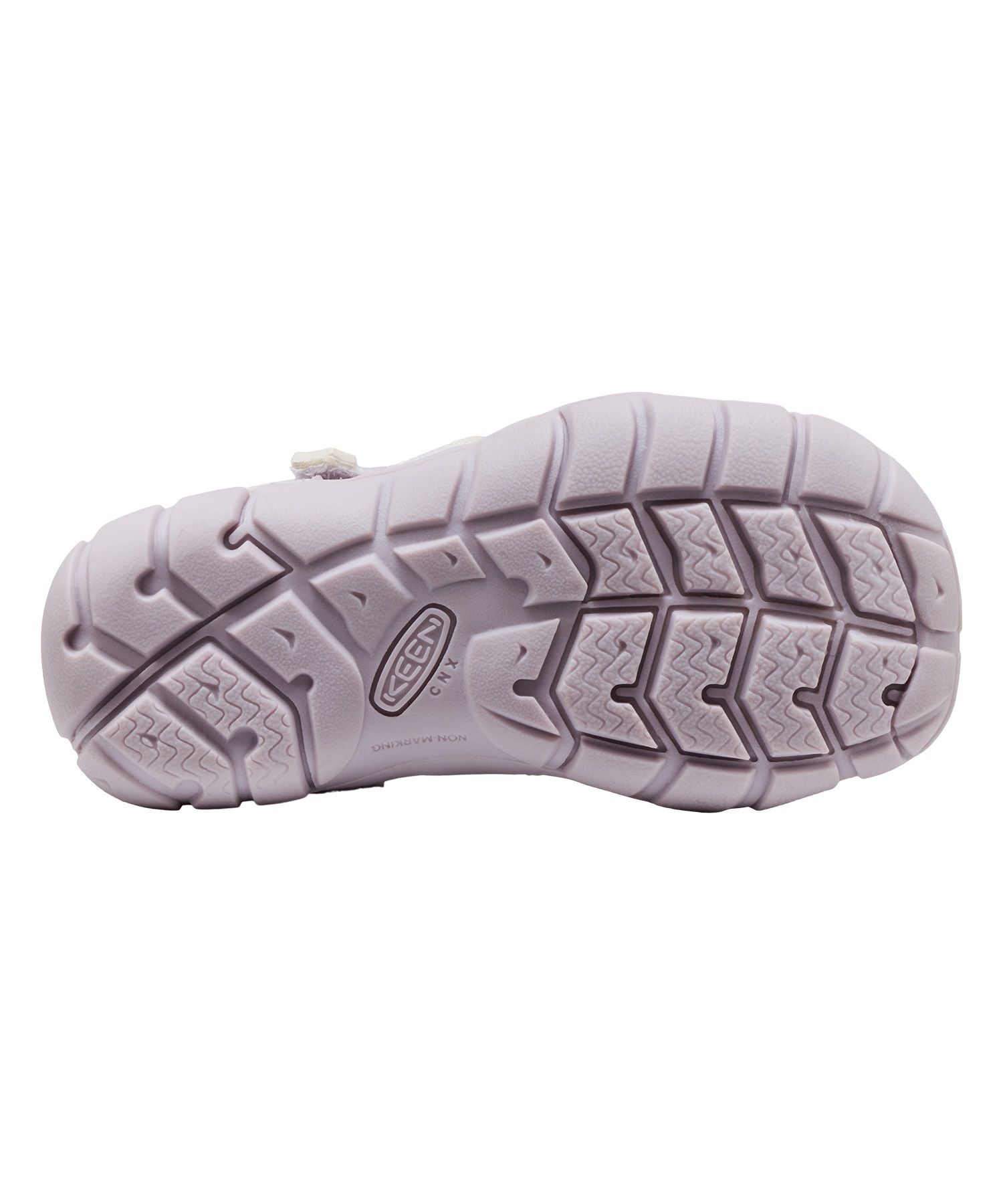 KEEN キーン シューズ スニーカー キッズ ジュニア アウトドアシューズ