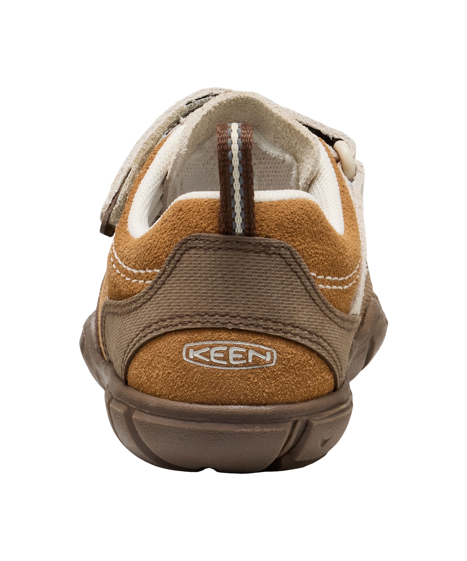 KEEN キーン シューズ スニーカー キッズ 子供 ベルクロ JASPER II