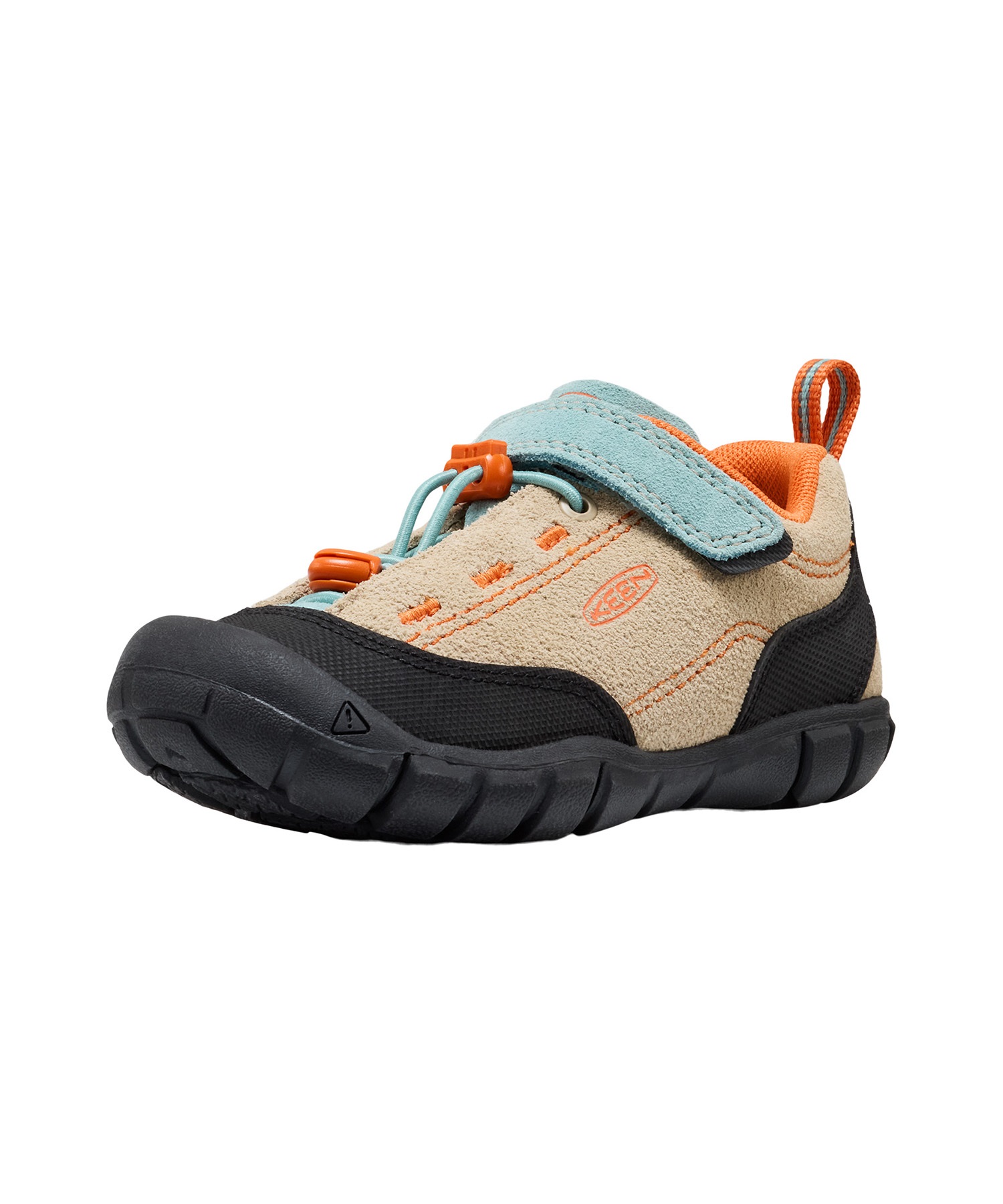 KEEN キーン ジャスパー ツー 1032607 キッズ シューズ スニーカー