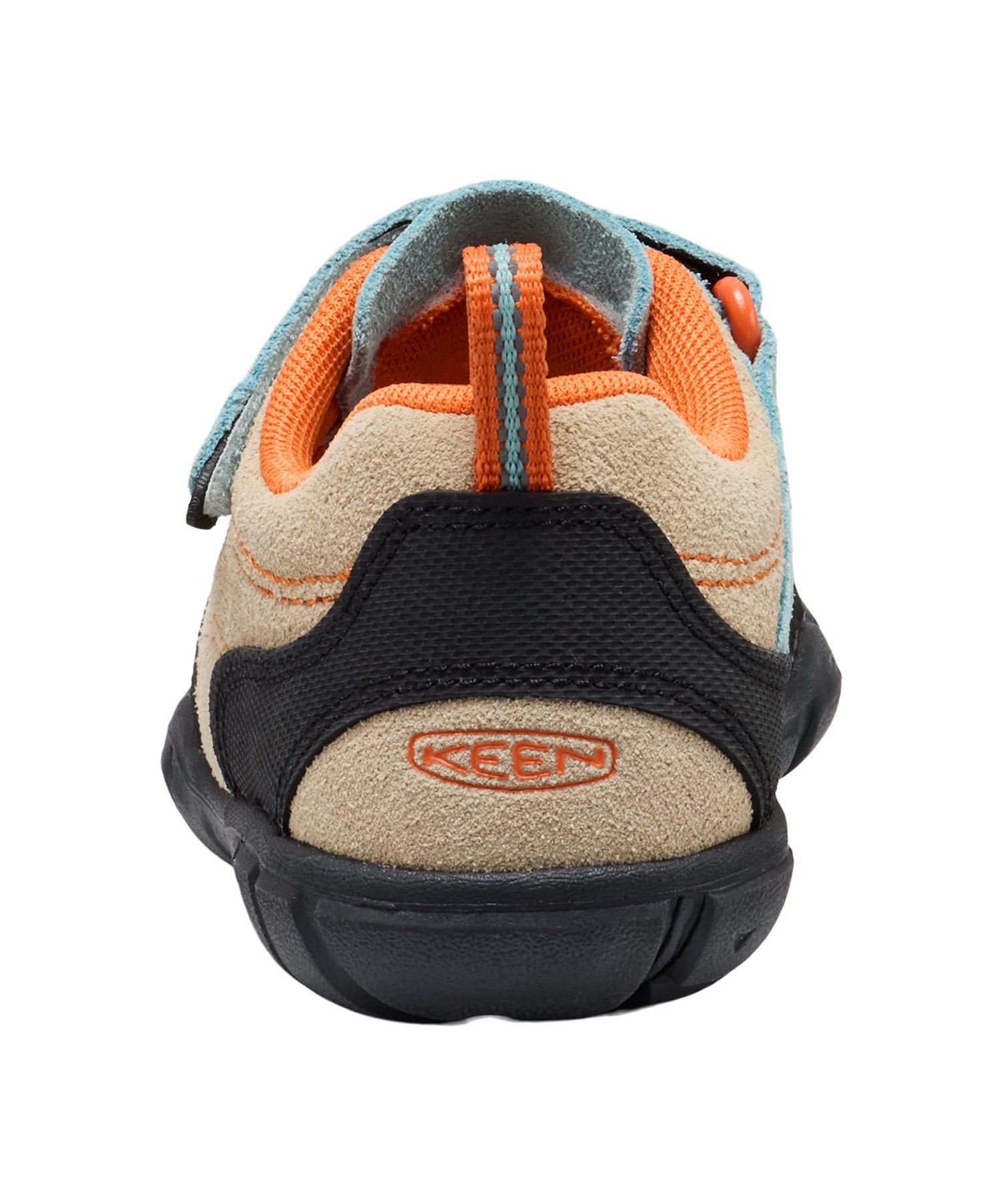 KEEN キーン ジャスパー ツー 1032607 キッズ シューズ スニーカー