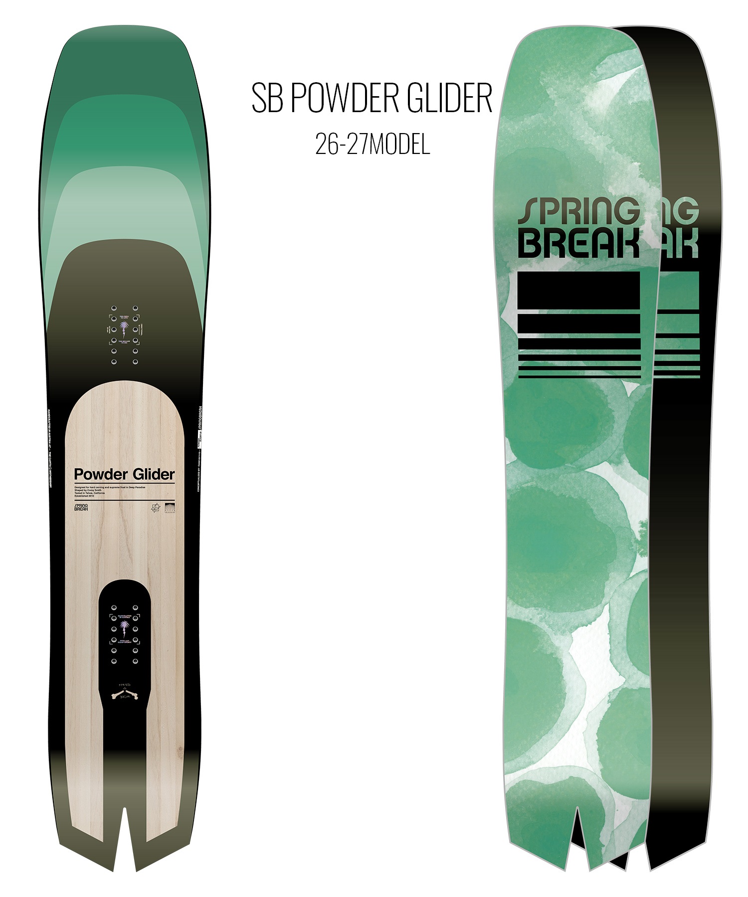 バギー用 Apache スノーキャタピラ BRP純正 860202243_1__