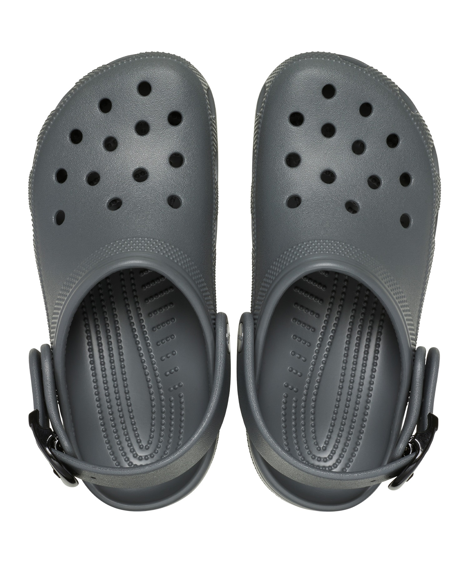 その他 0427 CROCS クロックス サンダル レディース CLASSIC BUCKLE CLOG 213347