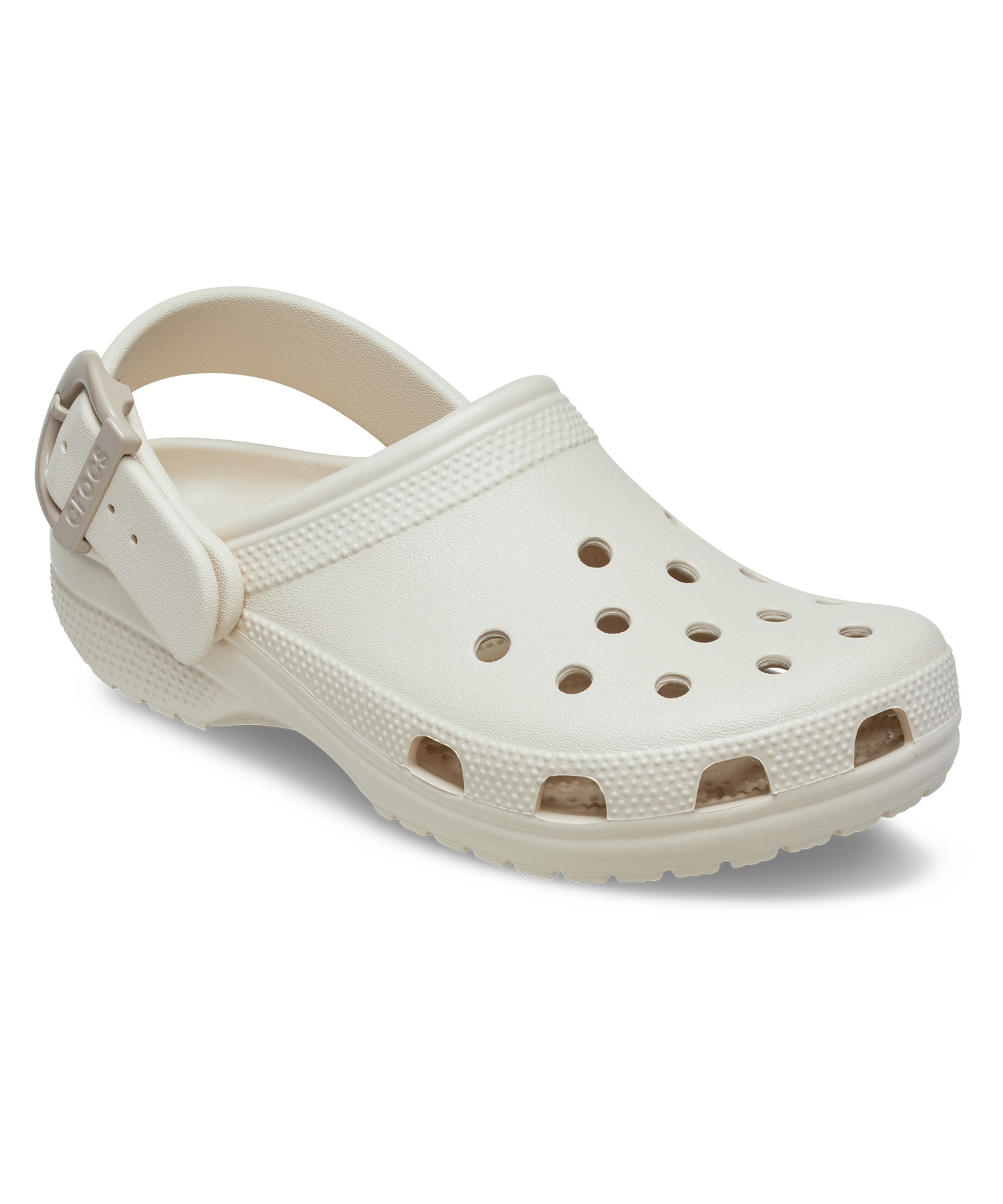 CROCS クロックス クラシック バックル クロッグ 213347-2MC シューズ