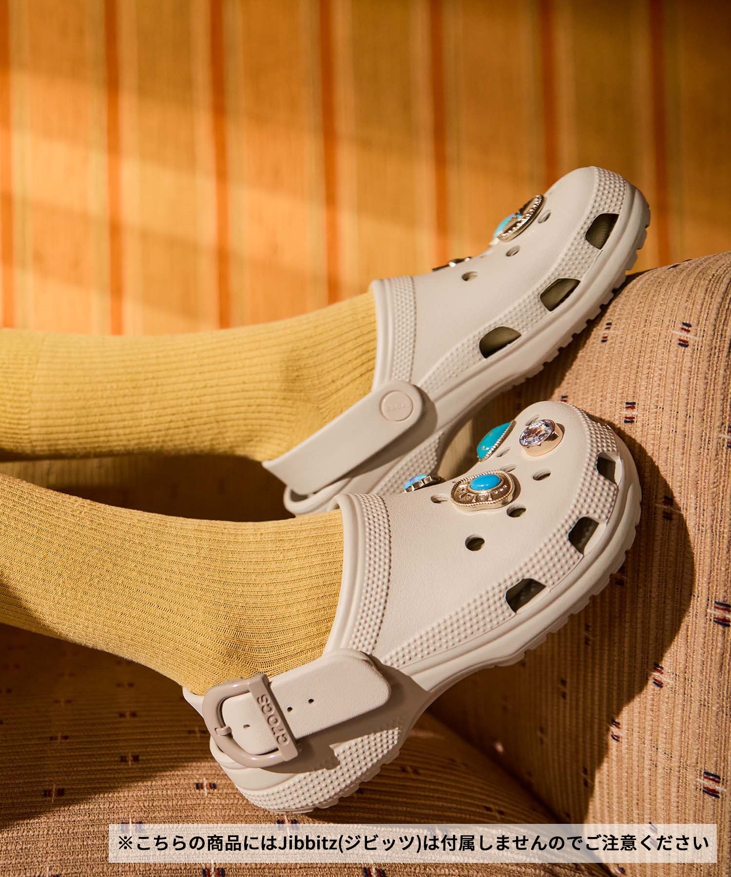 xy2 先生専用ページ CROCS クロックス サンダル レディース CLASSIC BUCKLE CLOG 213347