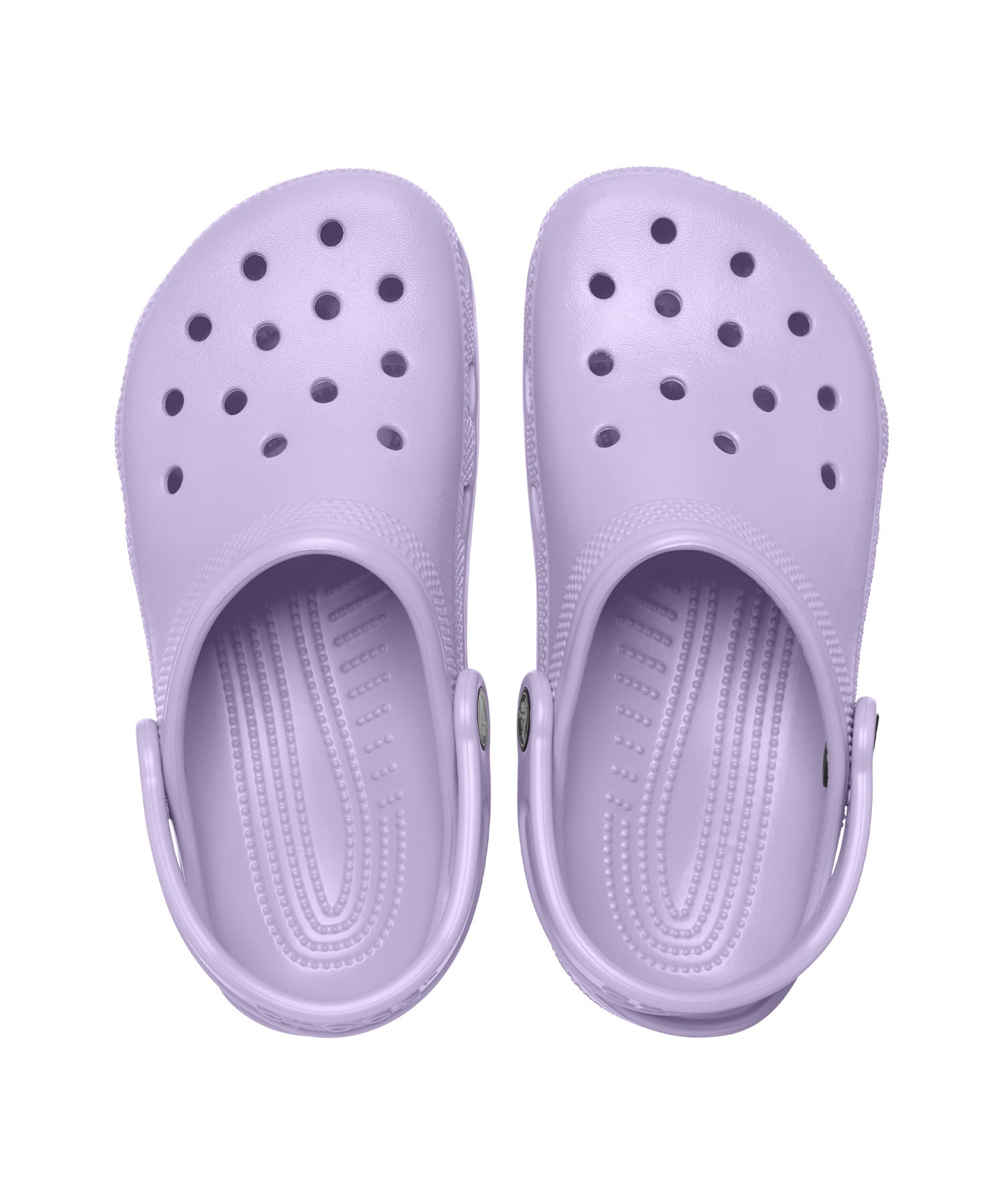 CROCS クロックス サンダル キッズ ジュニア 子供 軽量 KIDS CLASSIC