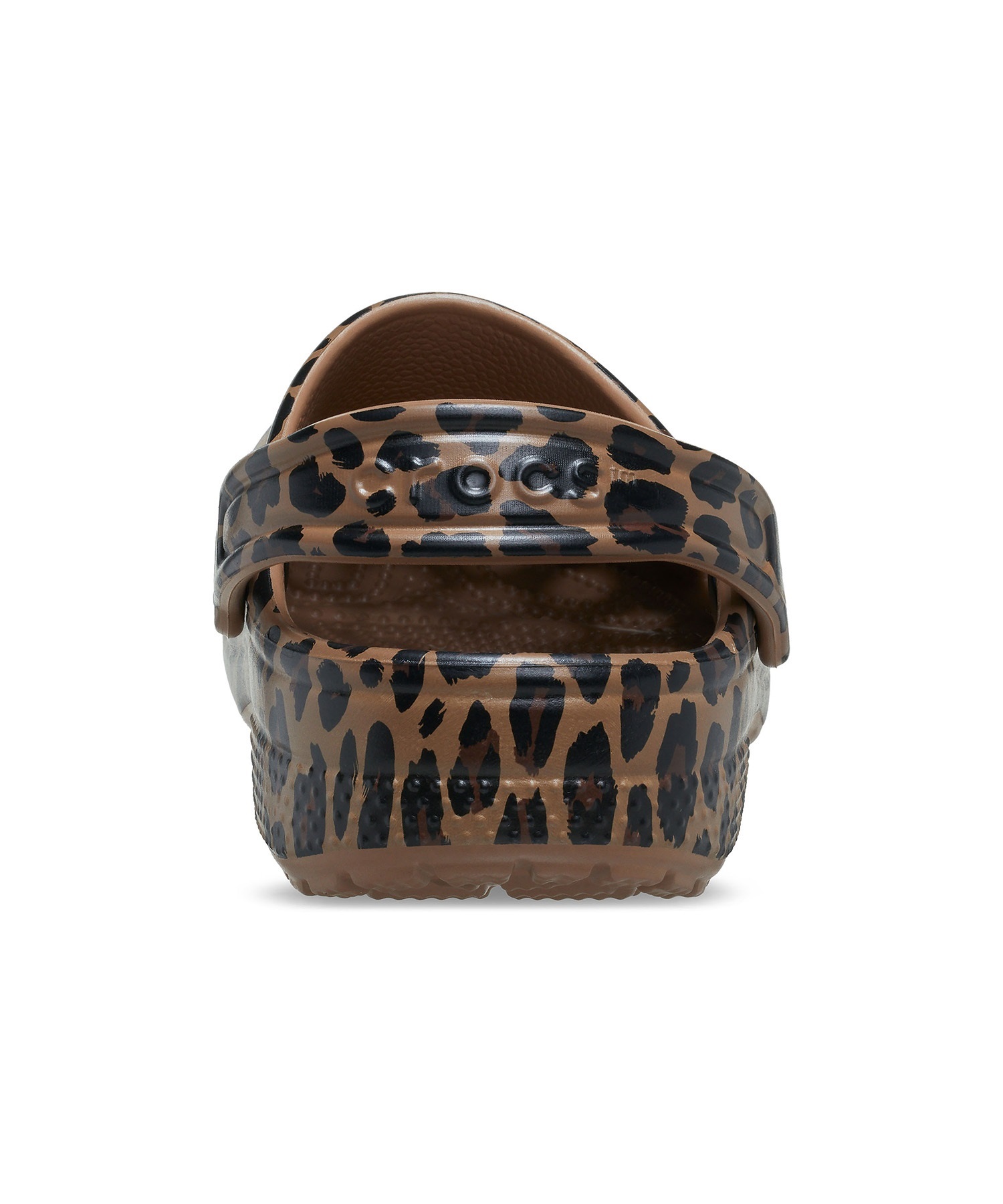 CROCS クロックス クラシック アニマル クロッグ T 211882-2LD キッズ