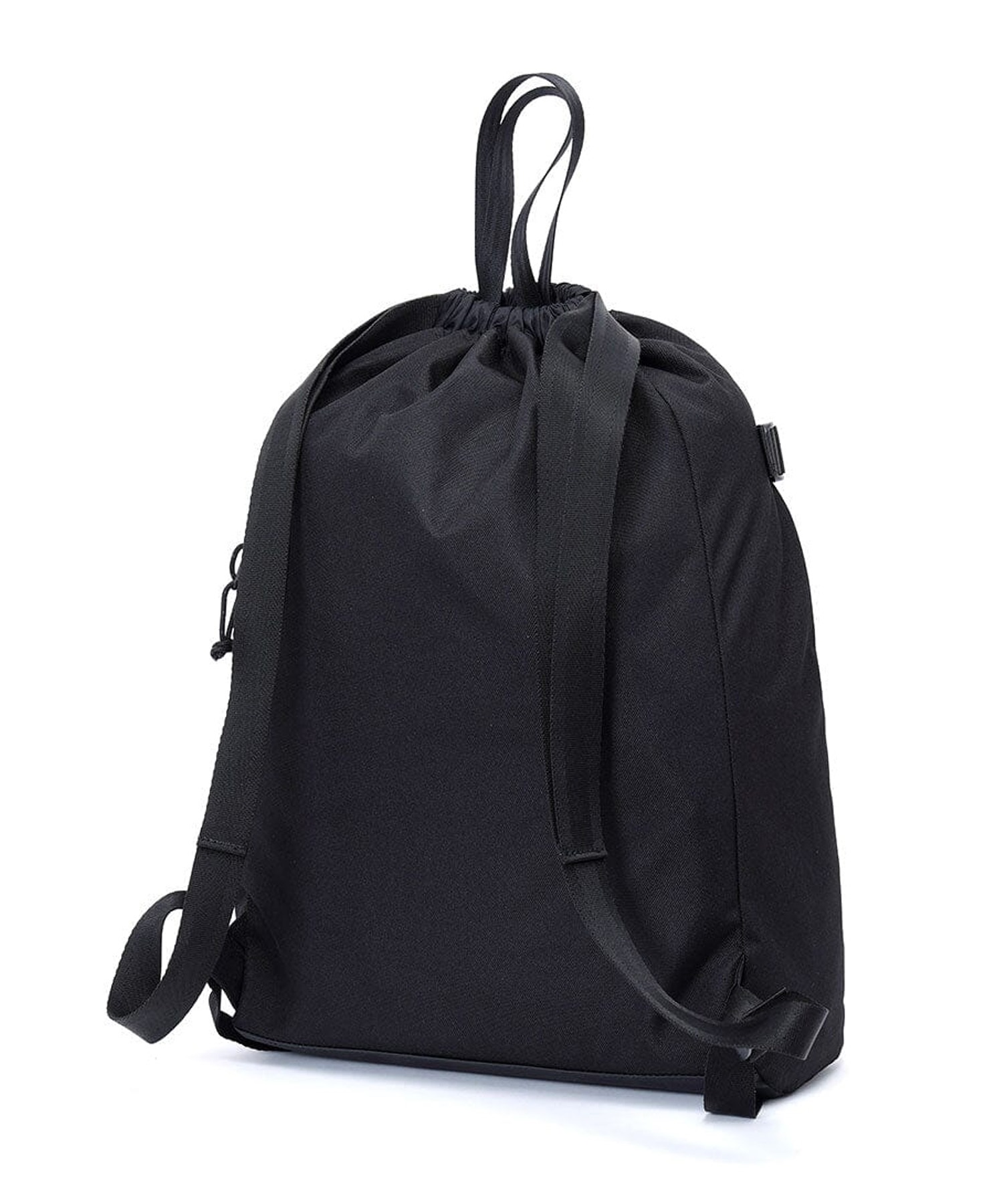 CHROME クローム バックパック リュック 21L バラージ ナップサック JP279BK 2
