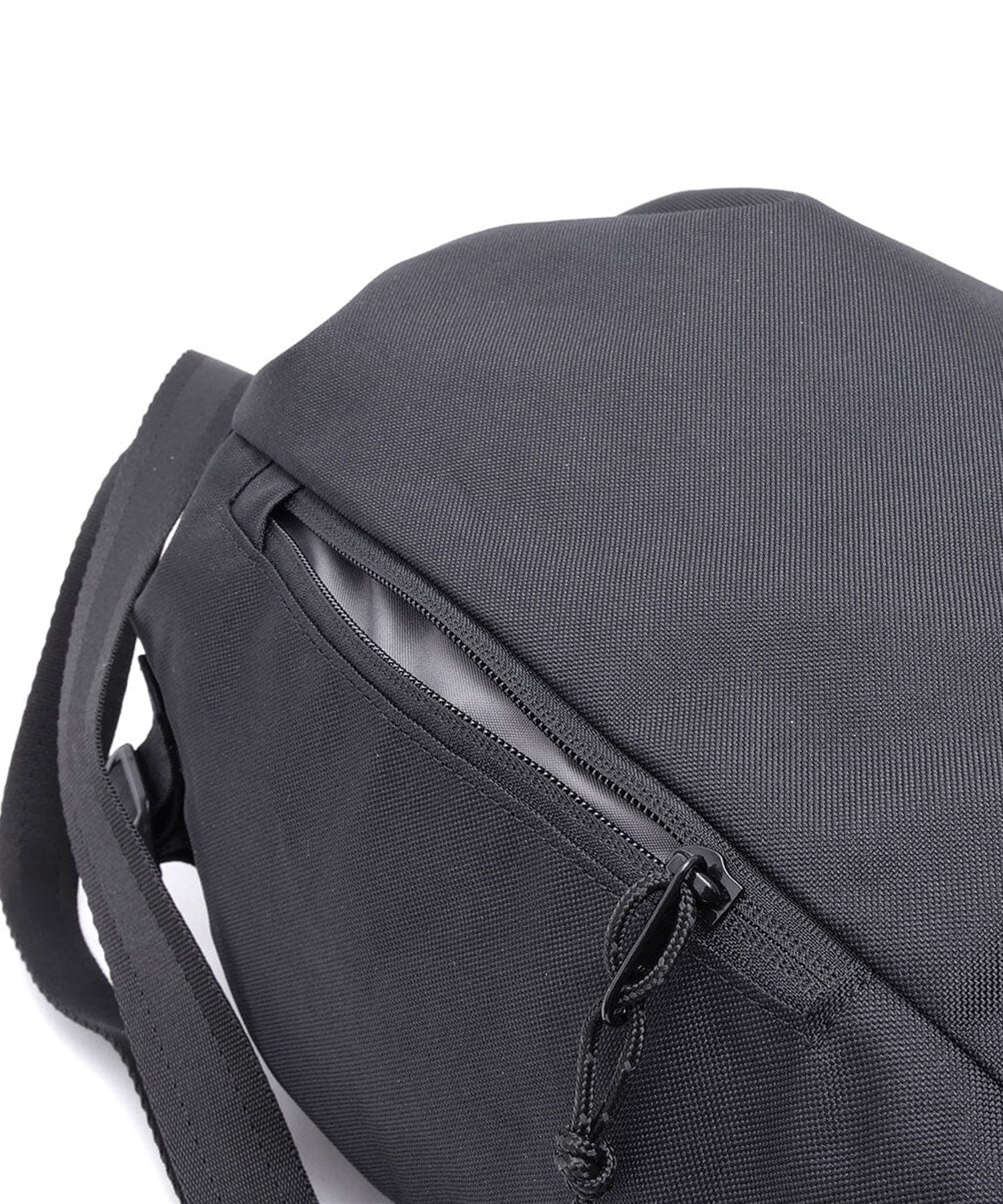CHROME クローム バックパック リュック 21L バラージ ナップサック JP279BK 4