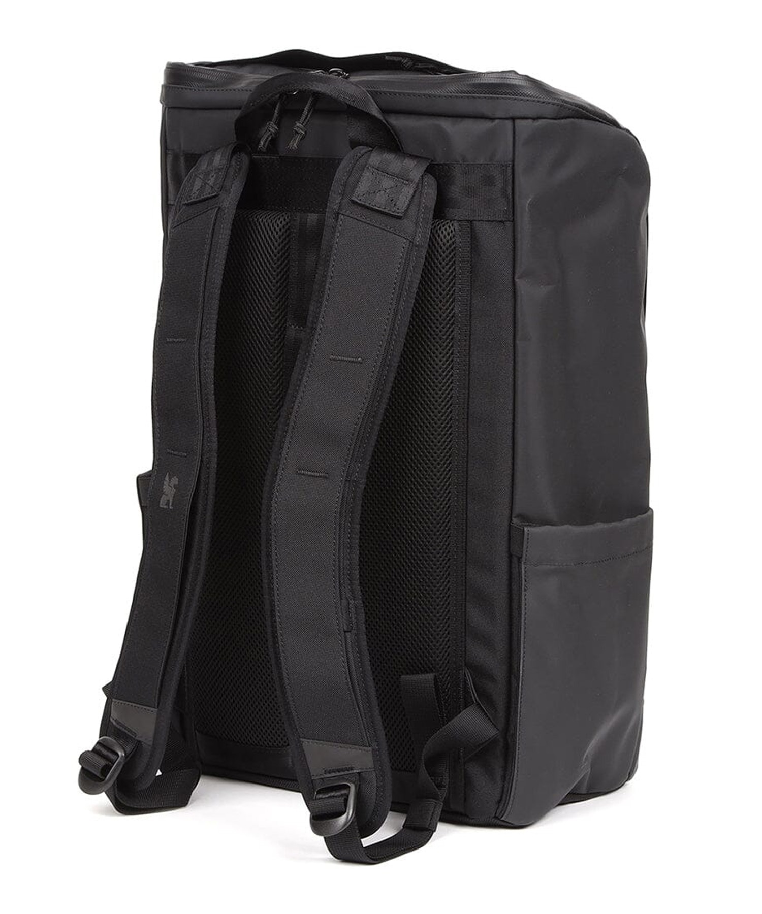 CHROME クローム バックパック リュック 35L ヴォルカン  BJ003BKTP(BKTP-35L)
