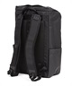 CHROME クローム バックパック リュック 35L ヴォルカン  BJ003BKTP(BKTP-35L)
