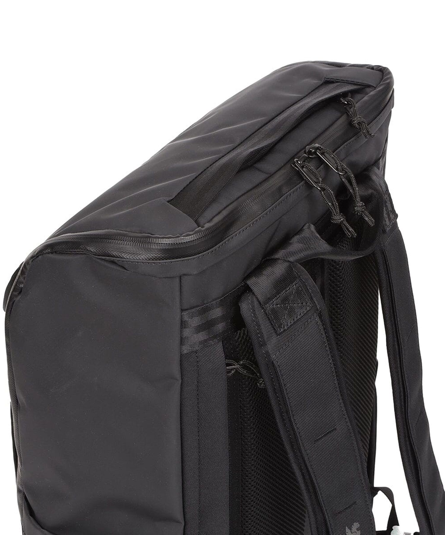 CHROME クローム バックパック リュック 35L ヴォルカン  BJ003BKTP(BKTP-35L)