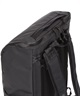 CHROME クローム バックパック リュック 35L ヴォルカン  BJ003BKTP(BKTP-35L)