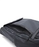 CHROME クローム バックパック リュック 35L ヴォルカン  BJ003BKTP(BKTP-35L)