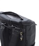 CHROME クローム バックパック リュック 35L ヴォルカン  BJ003BKTP(BKTP-35L)