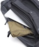 CHROME クローム バックパック リュック 35L ヴォルカン  BJ003BKTP(BKTP-35L)