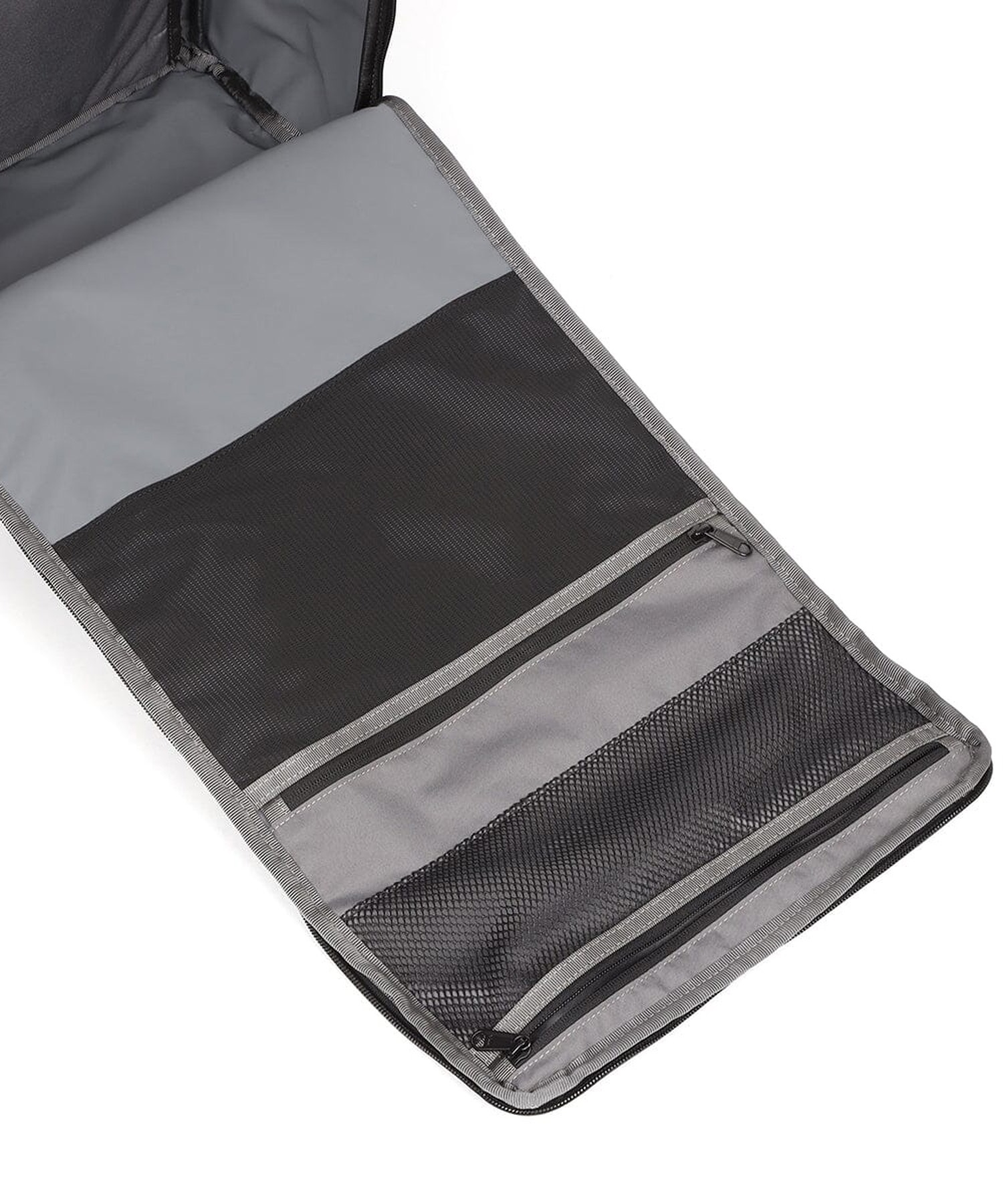 CHROME クローム バックパック リュック 35L ヴォルカン  BJ003BKTP(BKTP-35L)