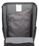 CHROME クローム バックパック リュック 35L ヴォルカン  BJ003BKTP(BKTP-35L)