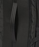 CHROME クローム バックパック リュック 35L ヴォルカン  BJ003BKTP(BKTP-35L)