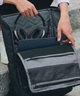 CHROME クローム バックパック リュック 35L ヴォルカン  BJ003BKTP(BKTP-35L)