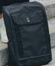 CHROME クローム バックパック リュック 35L ヴォルカン  BJ003BKTP(BKTP-35L)