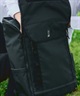 CHROME クローム バックパック リュック 35L ヴォルカン  BJ003BKTP(BKTP-35L)