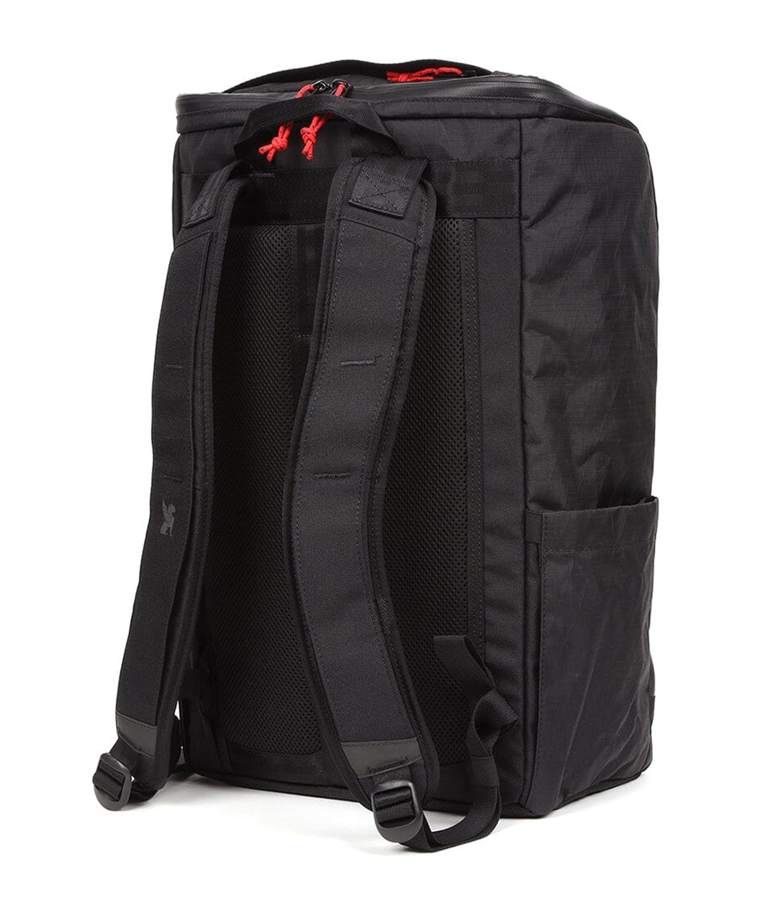 CHROME クローム バックパック リュック 35L ヴォルカン BJ003BXRF 2