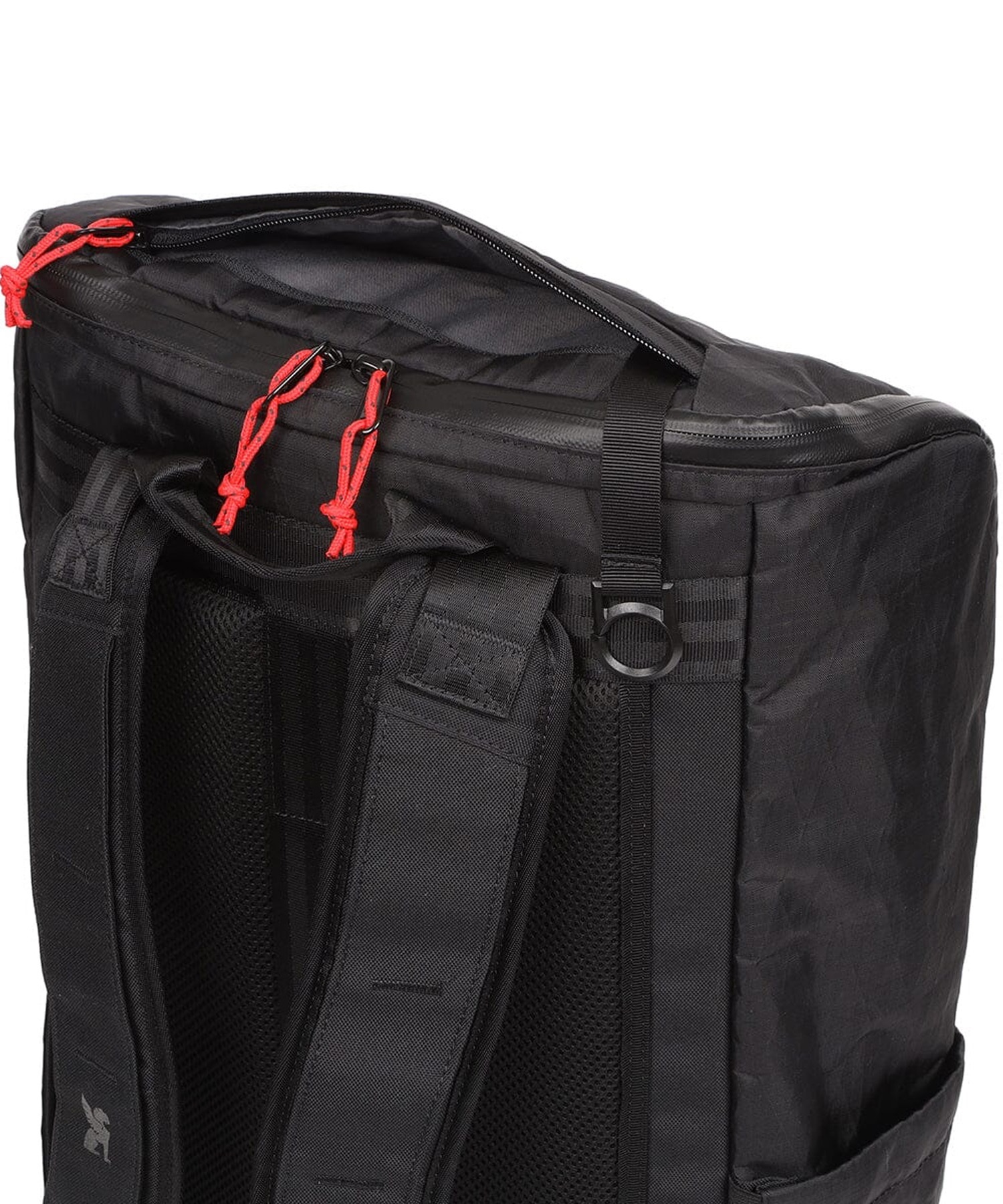 CHROME クローム バックパック リュック 35L ヴォルカン BJ003BXRF 3