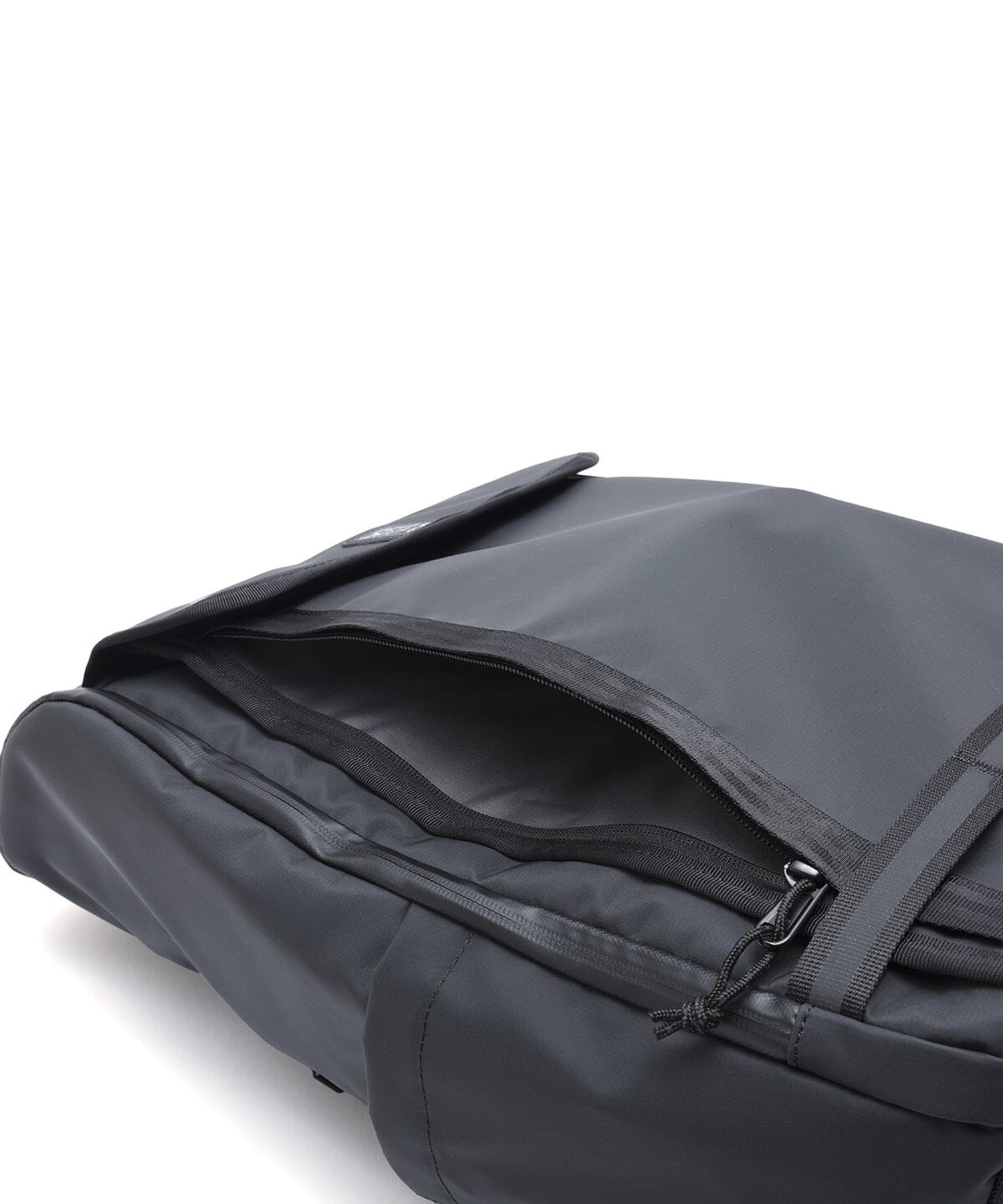 CHROME クローム バックパック リュック 35L ヴォルカン BJ003BXRF 4
