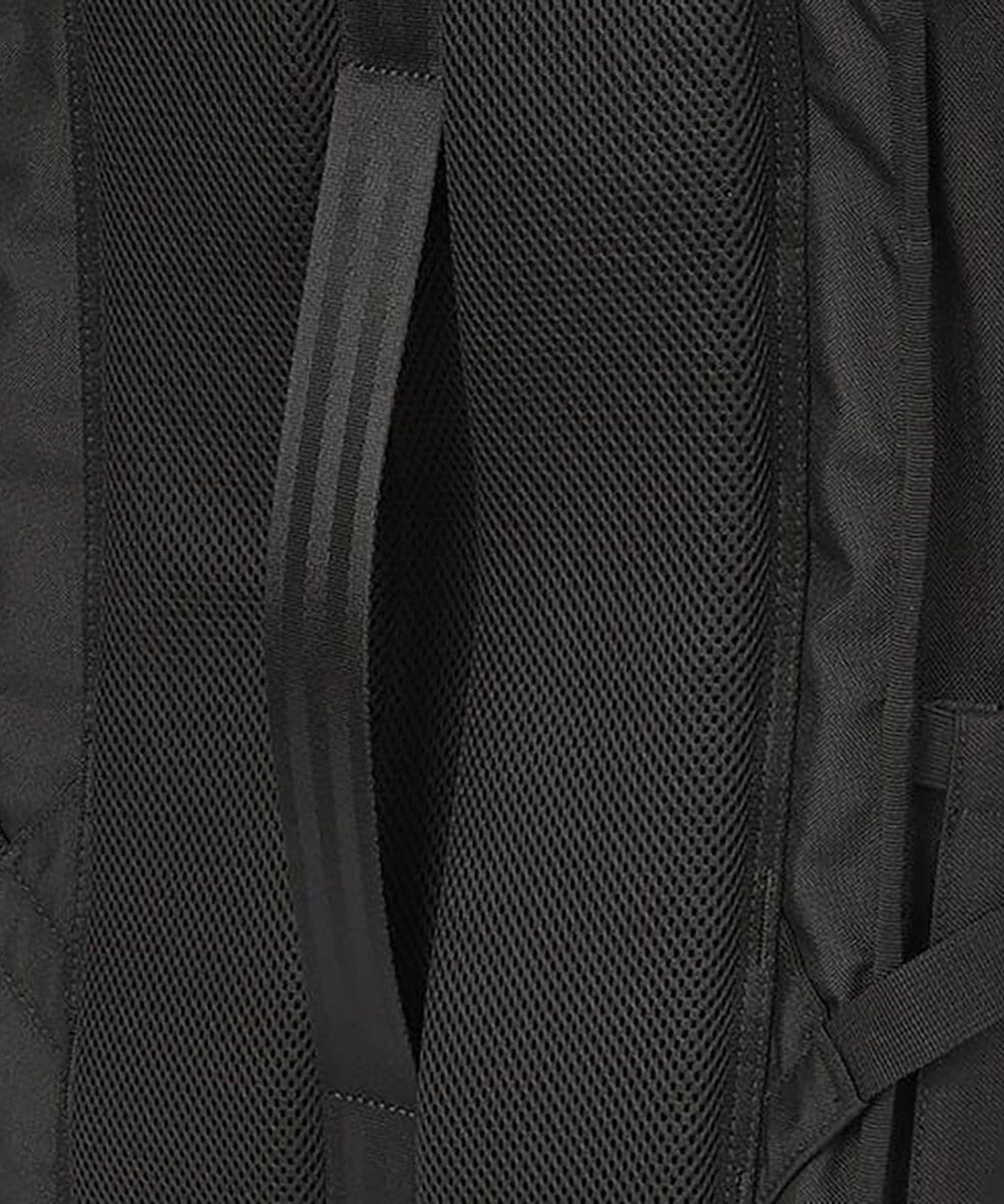 CHROME クローム バックパック リュック 35L ヴォルカン BJ003BXRF 9
