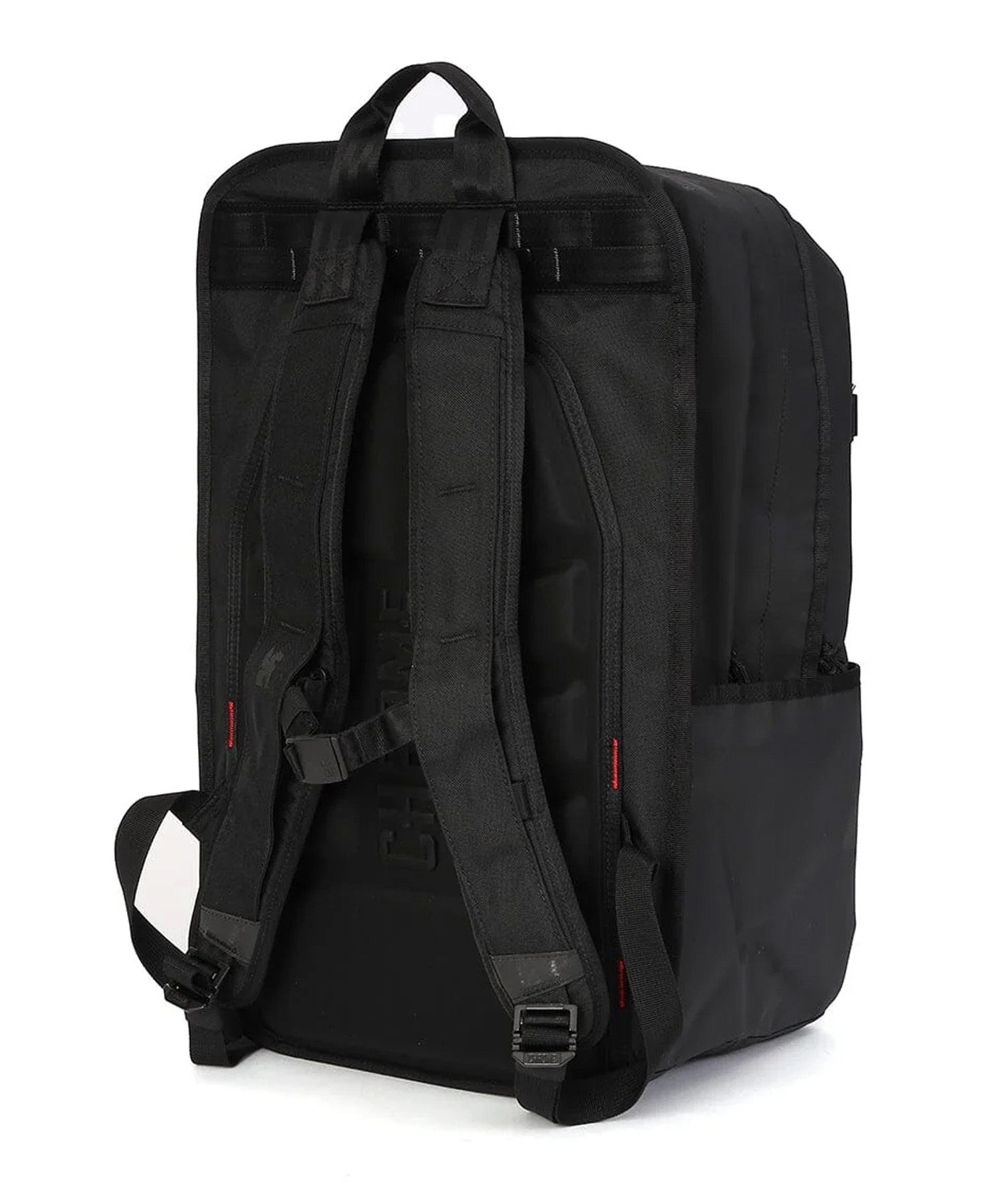 CHROME クローム バックパック リュック 38L コヒーシブ 2.0 BJ005BKTP 2