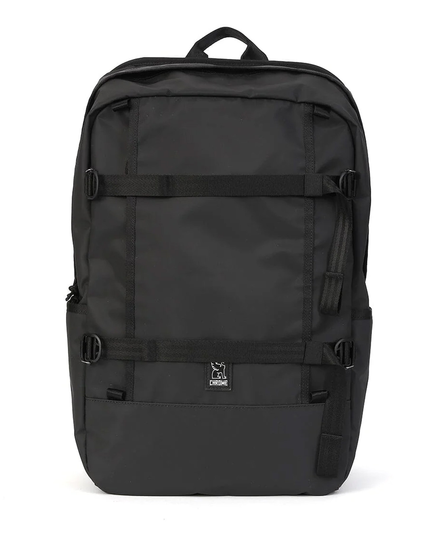 CHROME クローム バックパック リュック 38L コヒーシブ 2.0 BJ005BKTP 4