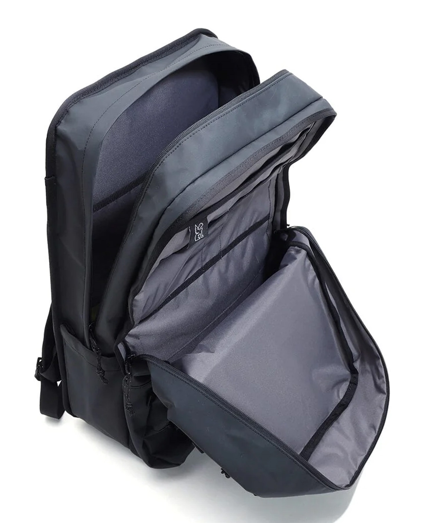 CHROME クローム バックパック リュック 38L コヒーシブ 2.0 BJ005BKTP 7