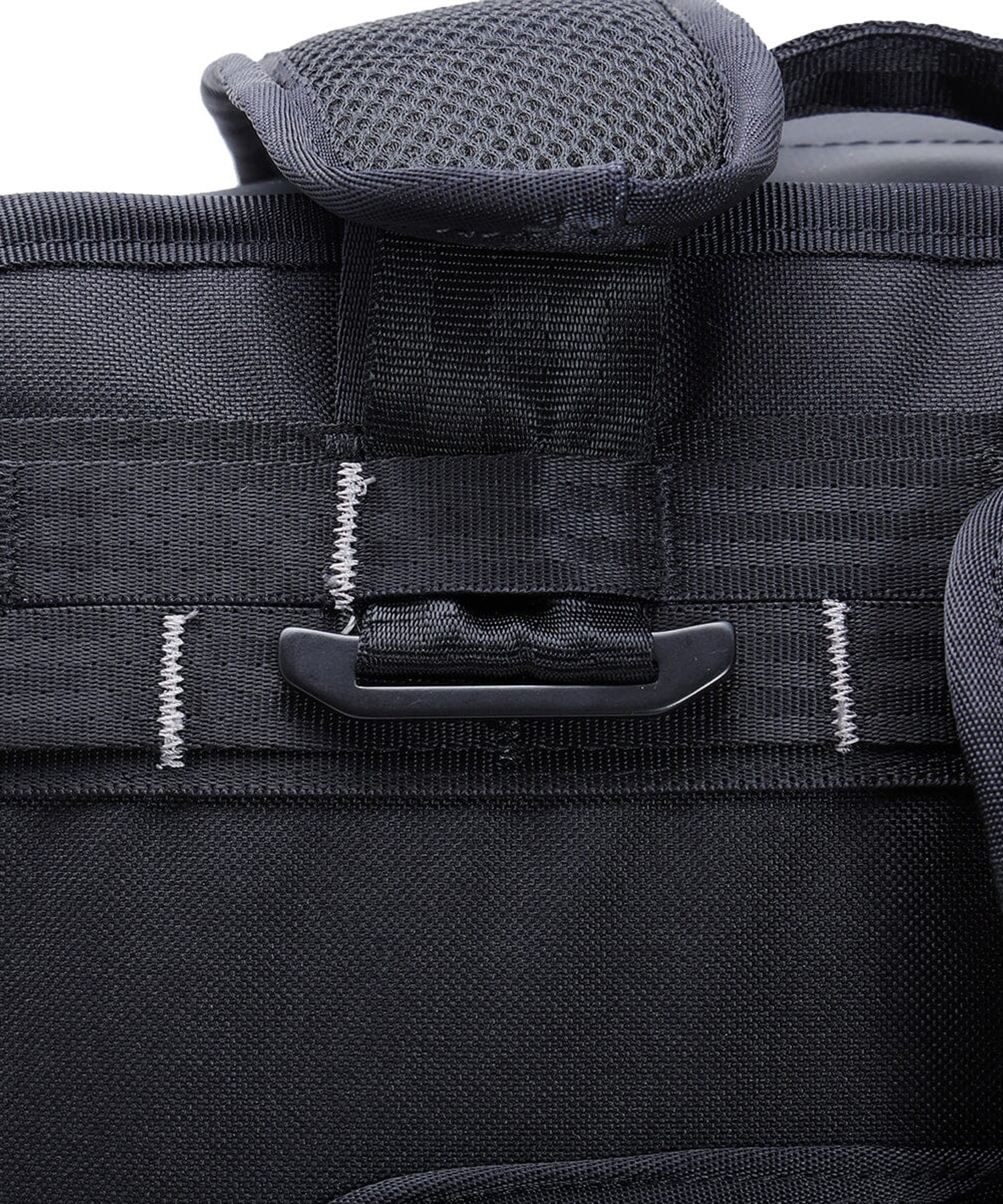 CHROME クローム バックパック リュック 38L コヒーシブ 2.0 BJ005BKTP 8