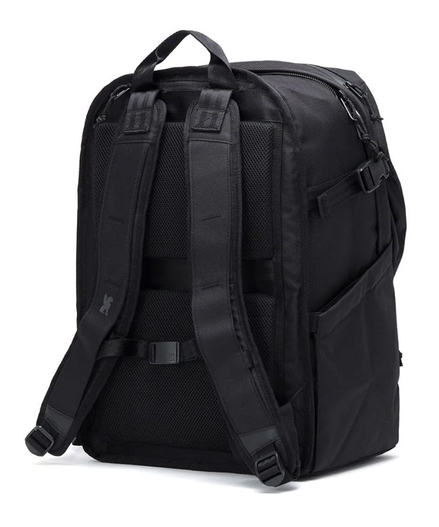 バッグ RLXMk2104 ラルフローレン Ralph Lauren トートバッグ ショルダーバッグ