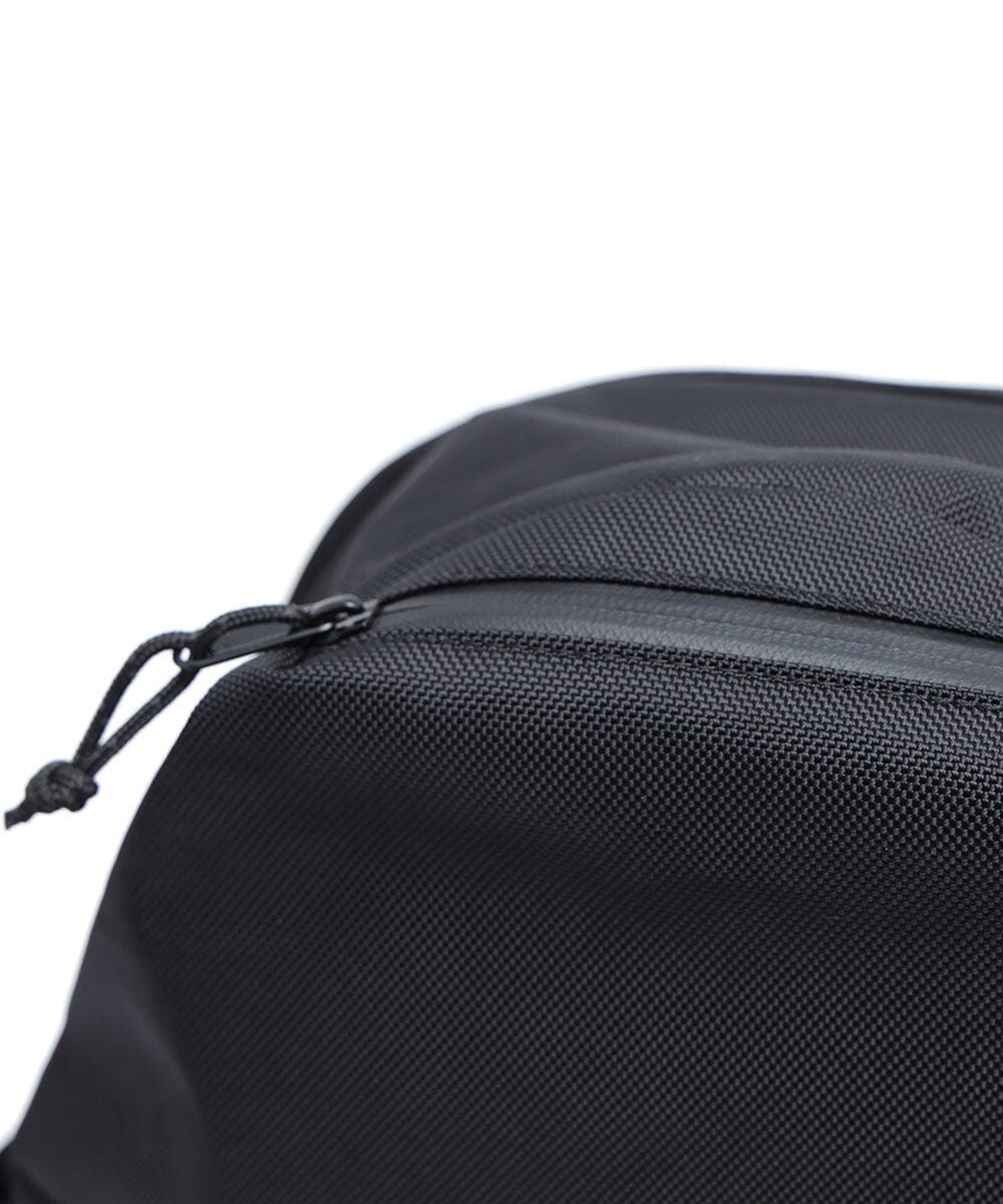 CHROME クローム バックパック リュック 45L エクストレック BJ014BK