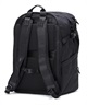 CHROME クローム バックパック リュック 45L エクストレック BJ014BLKX(BLKX-45L)