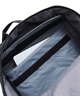 CHROME クローム バックパック リュック 45L エクストレック BJ014BLKX(BLKX-45L)