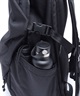 CHROME クローム バックパック リュック 45L エクストレック BJ014BLKX(BLKX-45L)