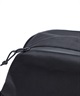 CHROME クローム バックパック リュック 45L エクストレック BJ014BLKX(BLKX-45L)