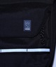 CHROME クローム バックパック リュック 45L エクストレック BJ014BLKX(BLKX-45L)