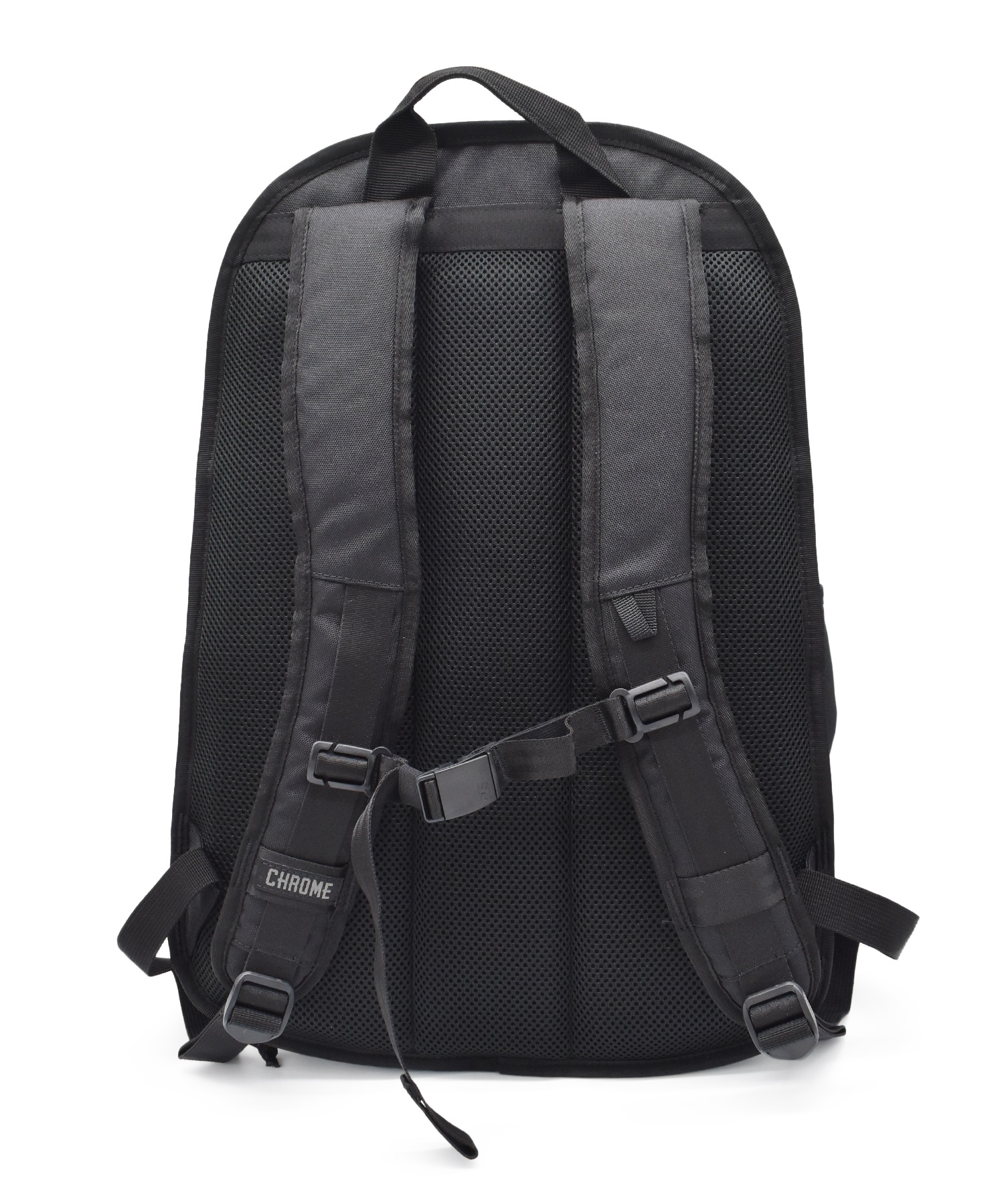 CHROME クローム バックパック リュック GRATS PACK 1.0 33L JP276BK