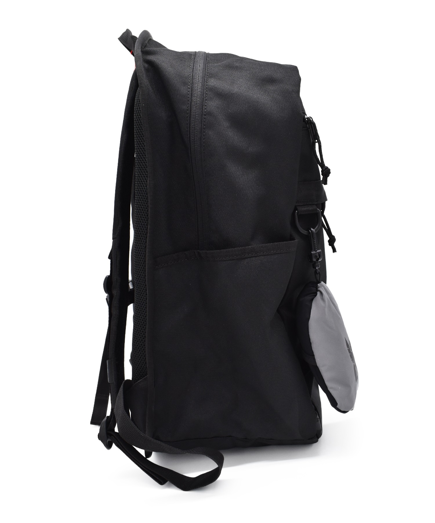 CHROME クローム バックパック リュック GRATS PACK 1.0 33L JP276BK